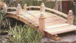 Bridges