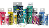 Fish Water Test Kits