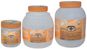 Pond Water Conditioners