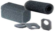 Foam