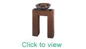 Fountains & Accessories