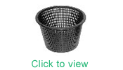 Garden & Patio Decor
