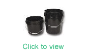 Garden Storage