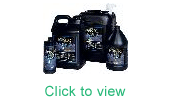 Garden Supplies