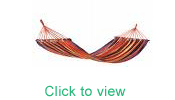 Hammocks
