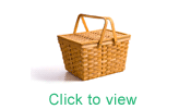 Picnic Accessories