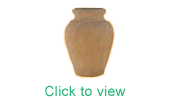 Planters & Pots