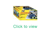 Pond Aerators
