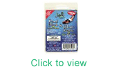 Pond Algae Control