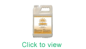 Pond Maintenance Supplies