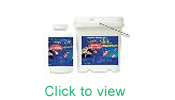 Pond Treatment & Additives
