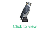 Sculptures, Statuary & Yard Art