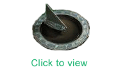 Sundials